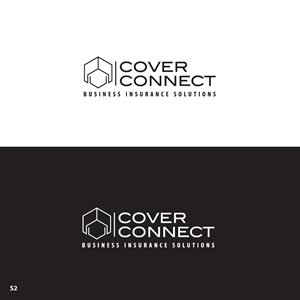 Logo Design by Sujit Banerjee for this project | Design: #30478344
