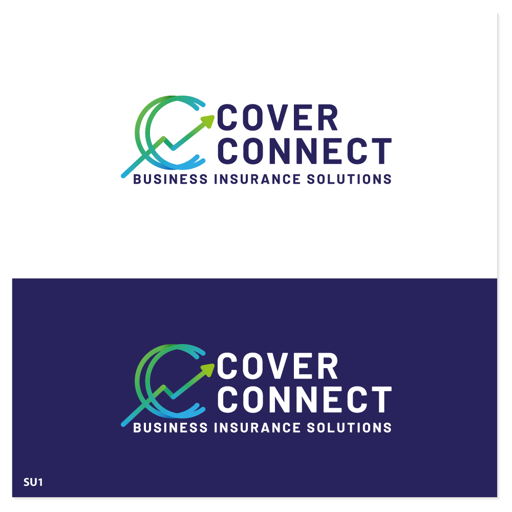 Logo Design by Sujit Banerjee for this project | Design #30478345
