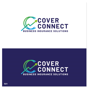 Logo Design by Sujit Banerjee for this project | Design: #30478345