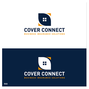 Logo Design by Sujit Banerjee for this project | Design: #30478346