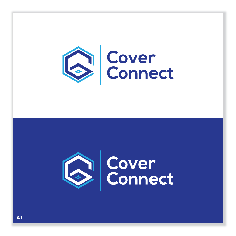 Logo-Design von Sujit Banerjee für dieses Projekt | Design #30478468