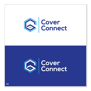 Logo Design by Sujit Banerjee for this project | Design: #30478468