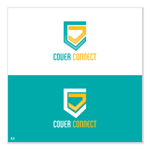 Logo Design by Sujit Banerjee for this project | Design: #30478469
