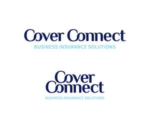 Logo Design by entz for this project | Design: #30470807