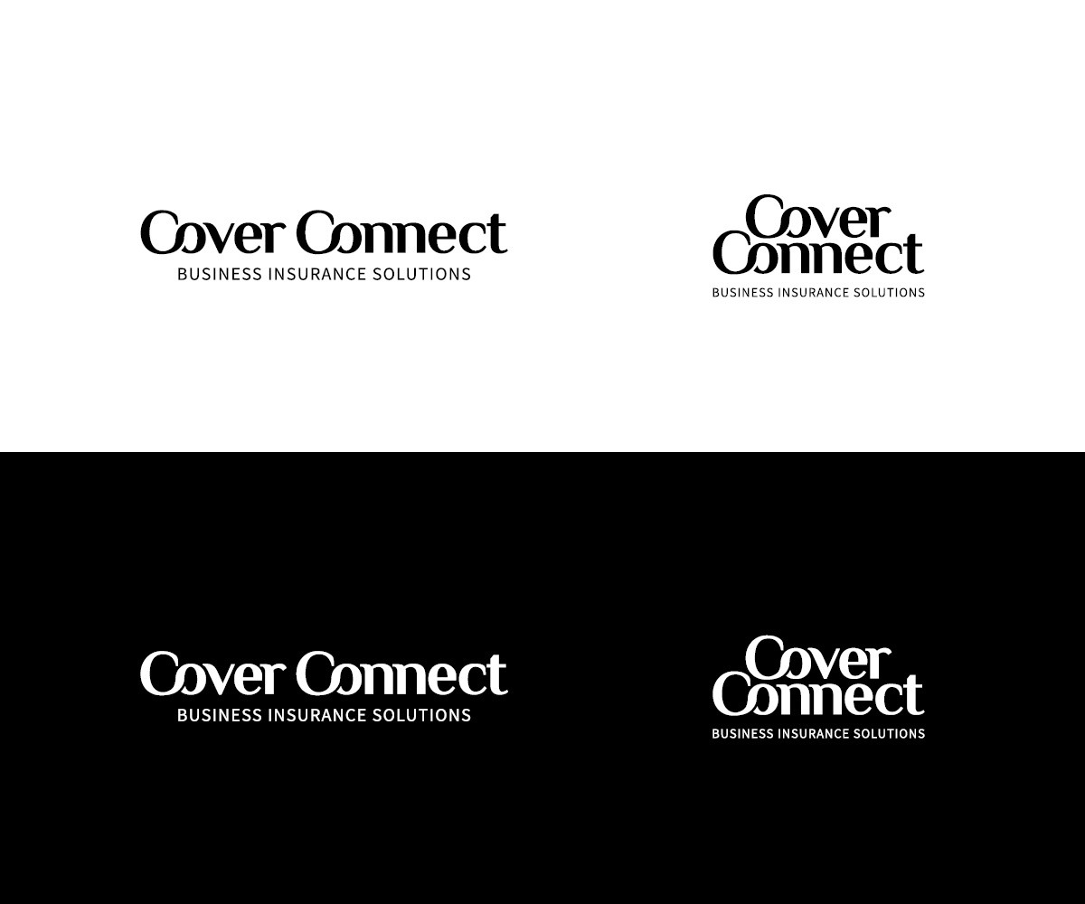 Logo Design by entz for this project | Design #30470808