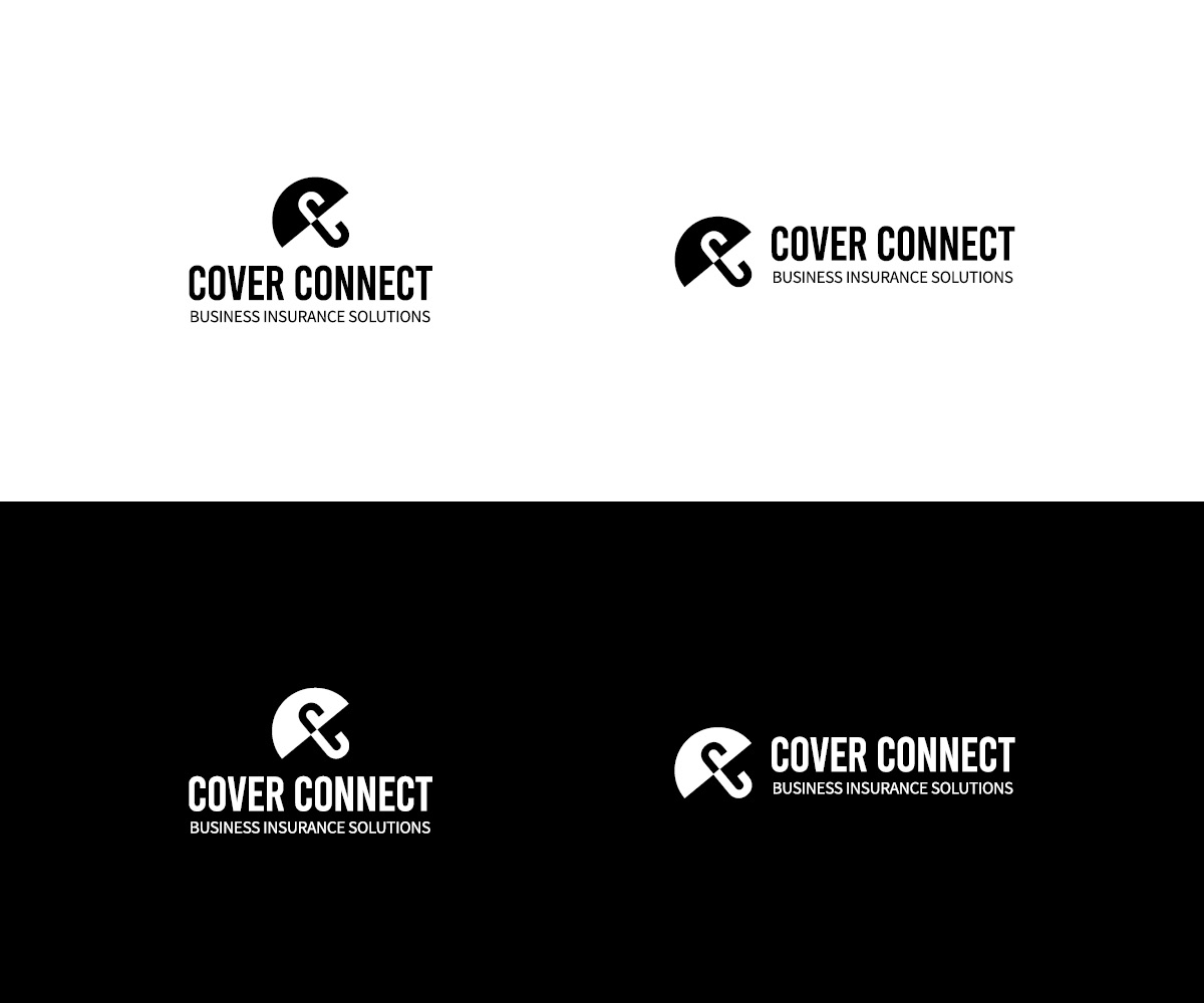 Logo Design by entz for this project | Design #30470816