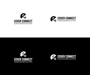 Logo Design by entz for this project | Design: #30470816