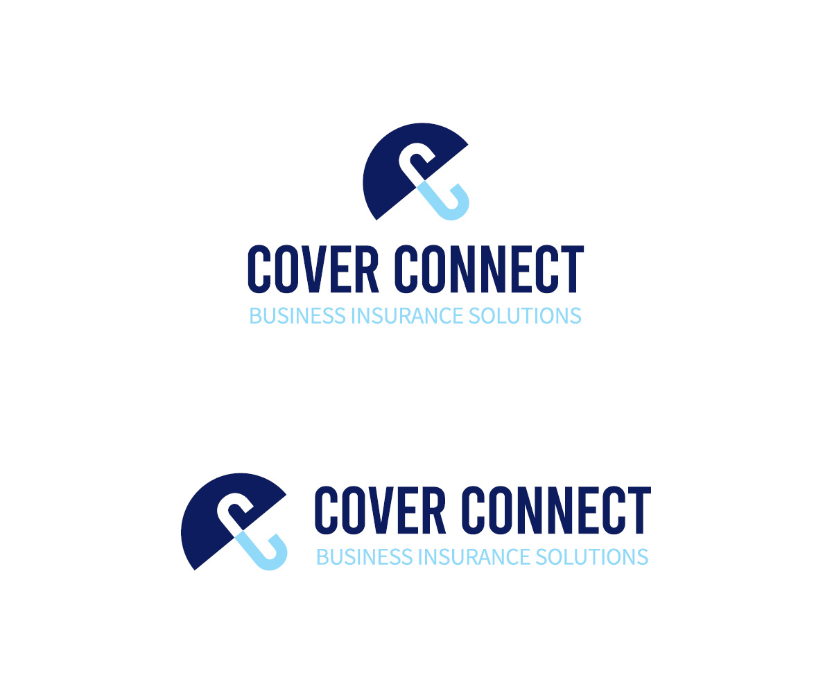 Logo Design by entz for this project | Design #30470817