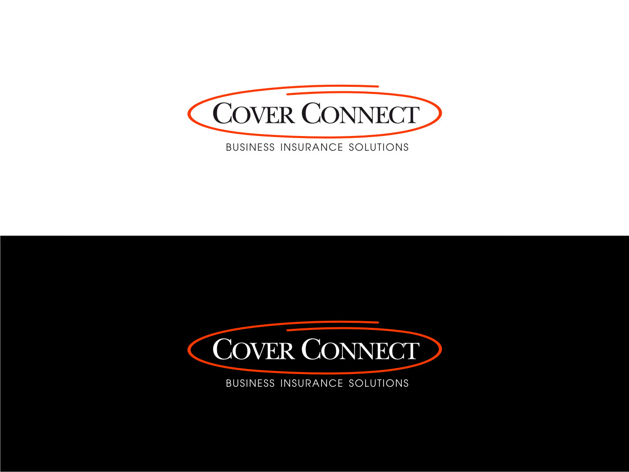 Logo Design by Atvento Graphics for this project | Design #30478243