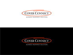 Logo Design by Atvento Graphics for this project | Design: #30478243