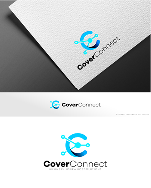 Diseño de Logo por momo57 para este proyecto | Diseño #30477607