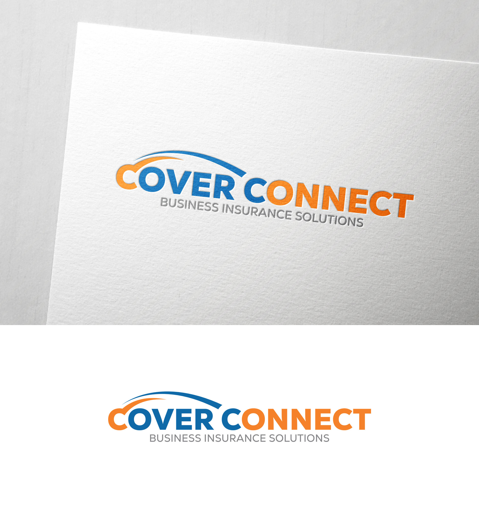 Logo Design by Impressive Sol for this project | Design #30472627