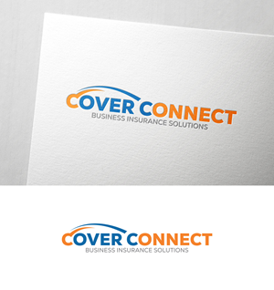 Diseño de Logo por Impressive Sol para este proyecto | Diseño #30472627