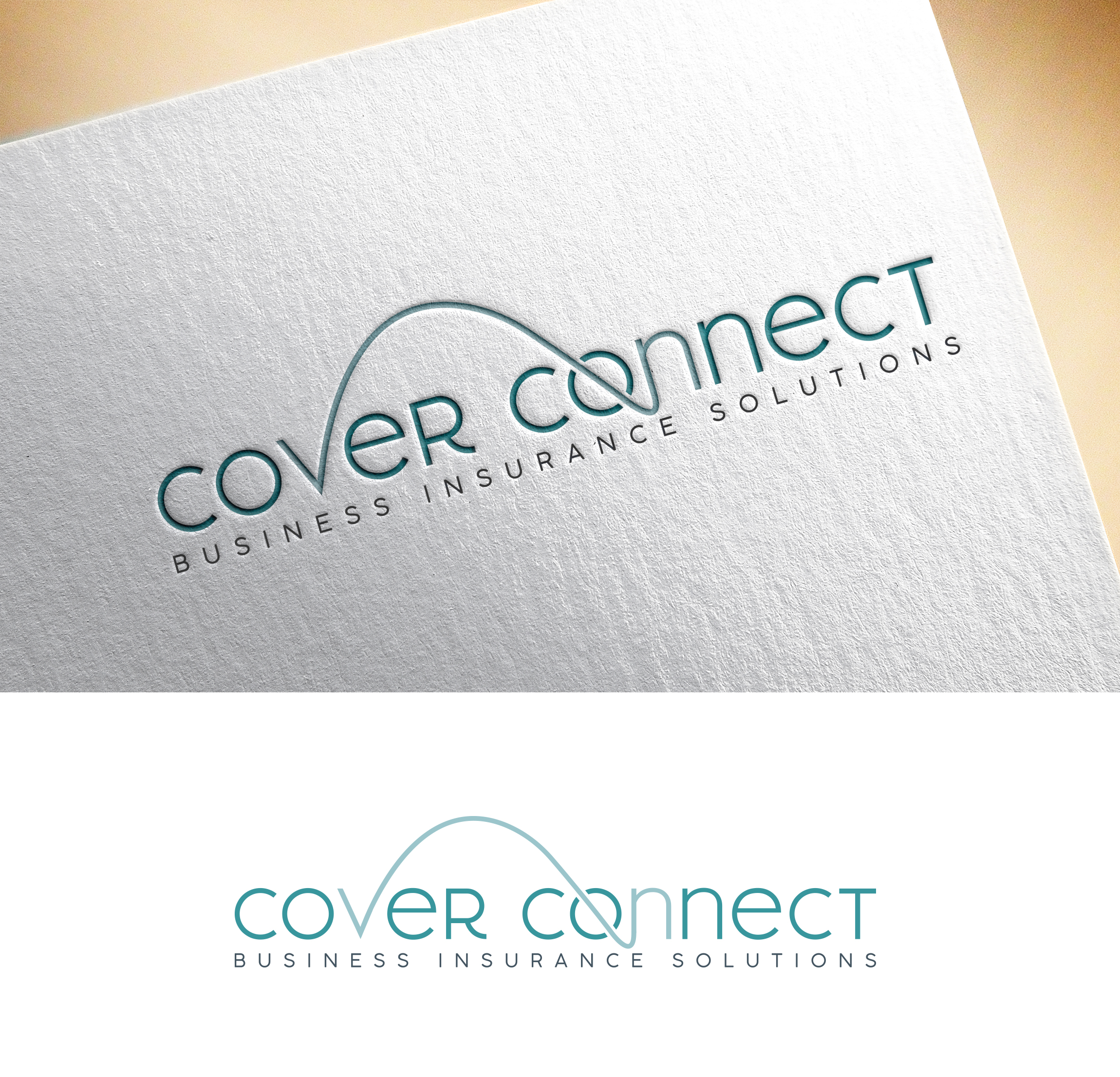 Logo-Design von Impressive Solutions für dieses Projekt | Design #30472628