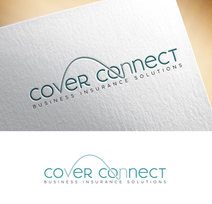 Logo-Design von Impressive Solutions für dieses Projekt | Design: #30472628