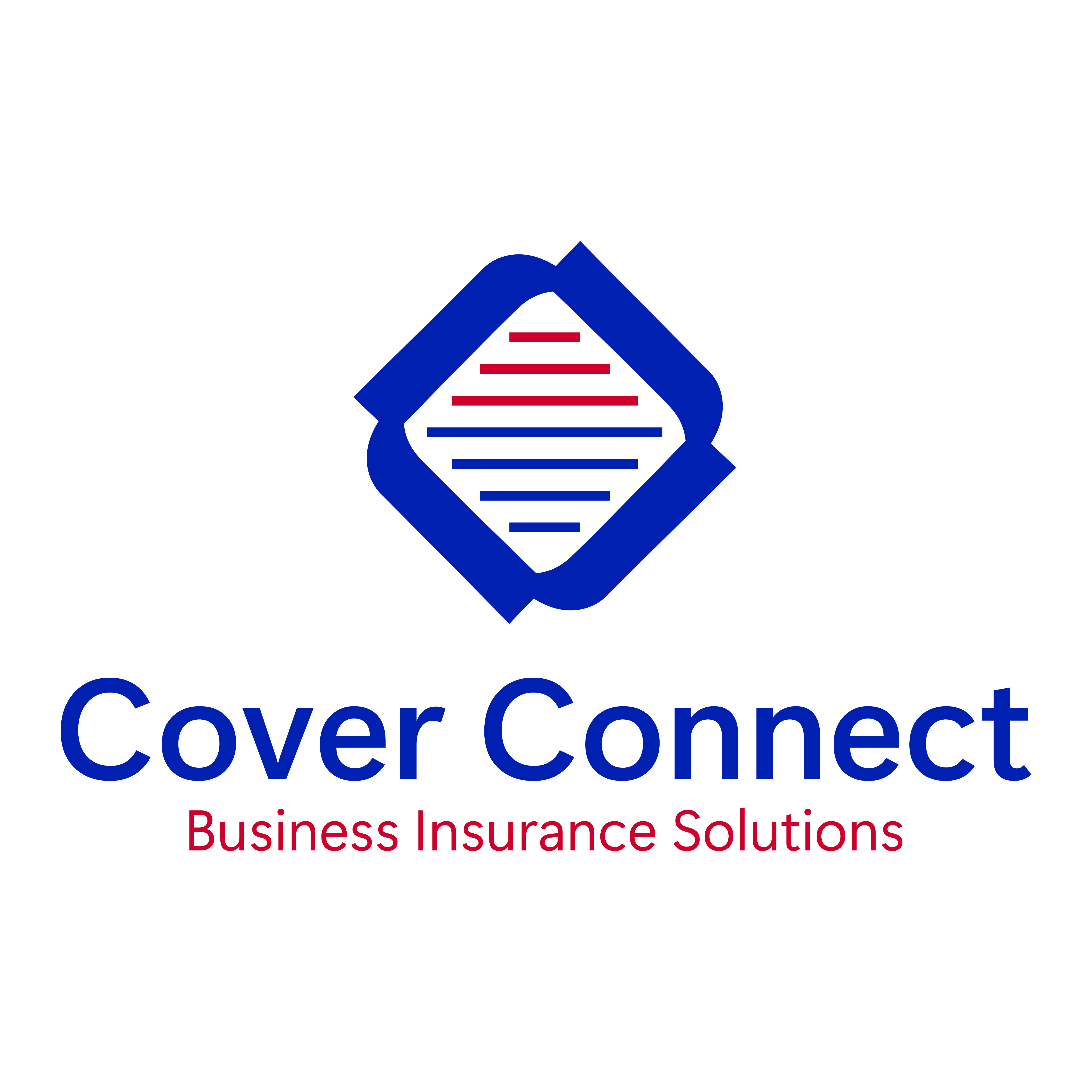 Logo Design by W. for this project | Design #30478432