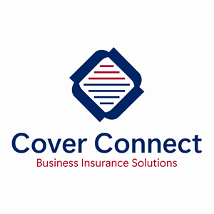 Logo Design by W. for this project | Design: #30478432