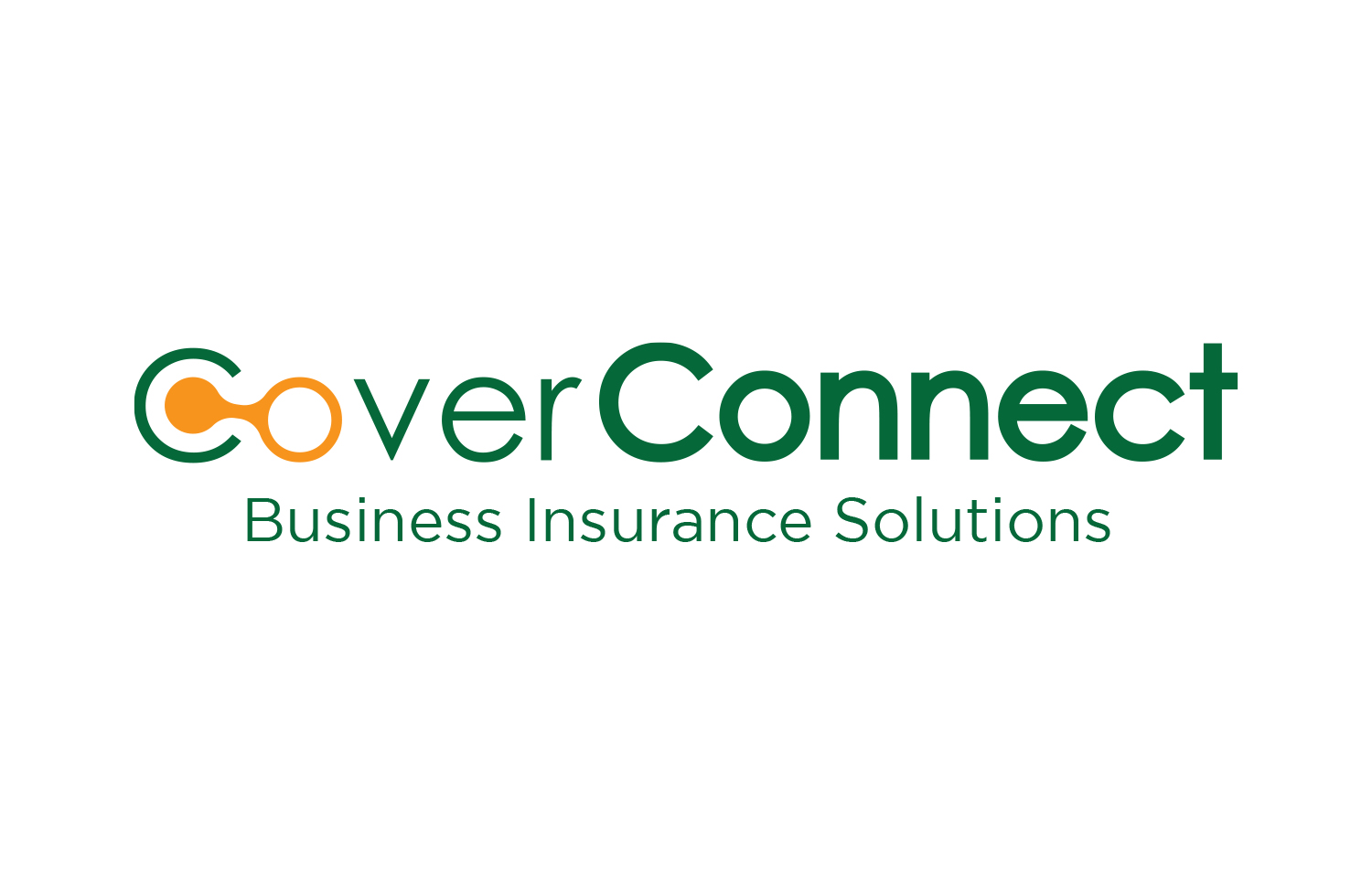 Logo Design by Grafactory for this project | Design #30481197