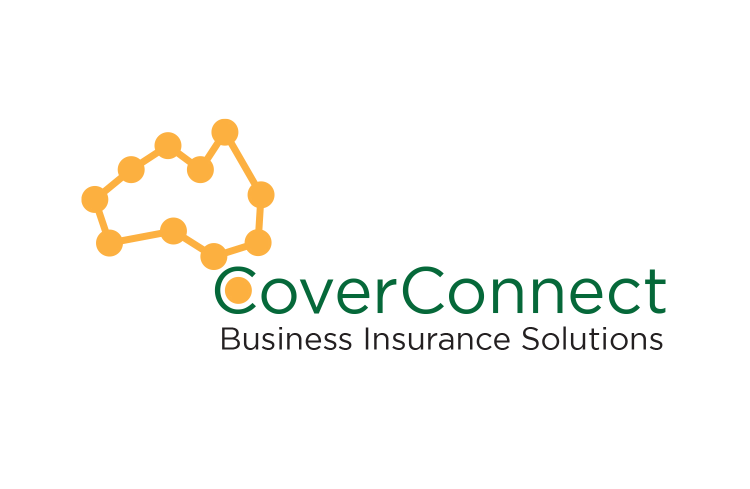 Logo Design by Grafactory for this project | Design #30481200