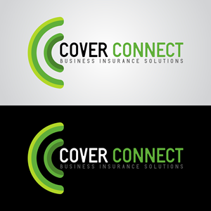 Logo Design by creative.bugs for this project | Design: #30471588