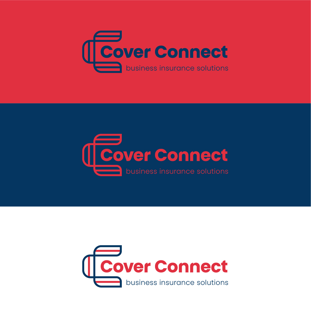 Logo Design by Spaceport for this project | Design #30476010