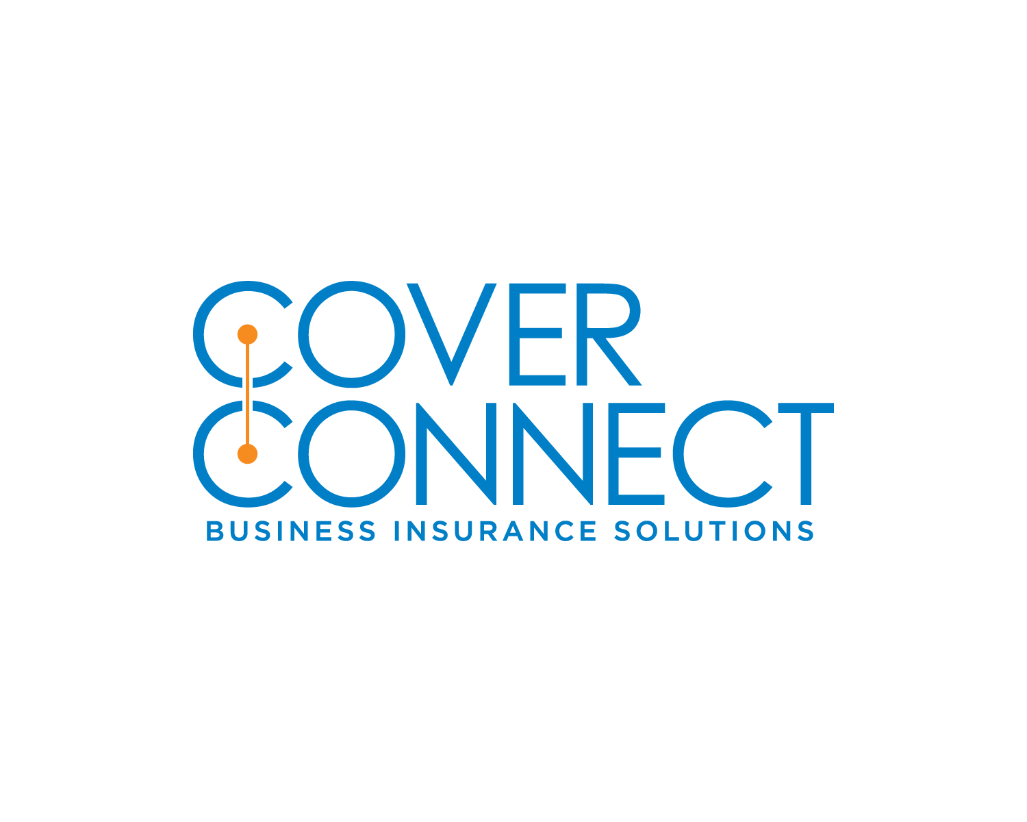 Logo Design by Atec for this project | Design #30471135