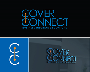 Logo Design by Atec for this project | Design: #30471136