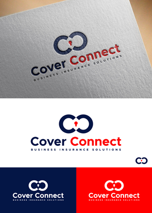 Logo Design by fly  design for this project | Design: #30472981