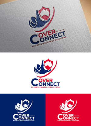 Logo Design by fly  design for this project | Design: #30472982