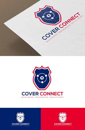Logo Design by fly  design for this project | Design: #30473186