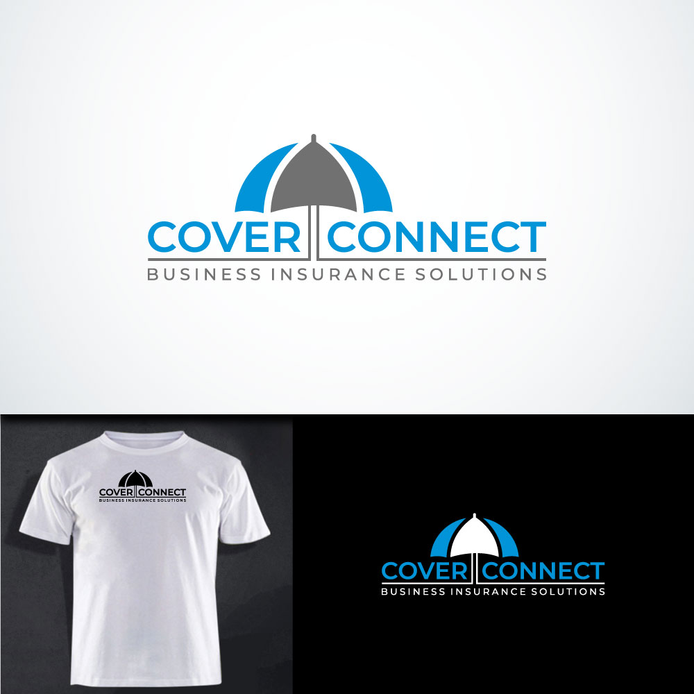 Logo Design by webeezine for this project | Design #30471074