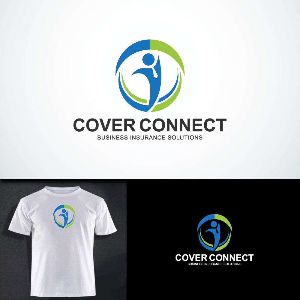 Logo Design by webeezine for this project | Design #30471075