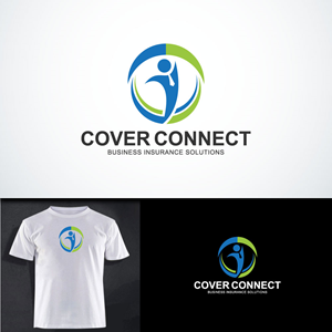 Logo Design by webeezine for this project | Design: #30471075