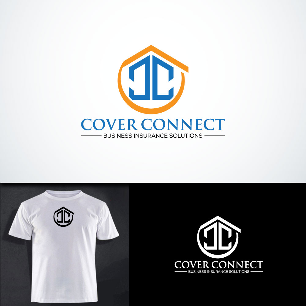 Logo Design by webeezine for this project | Design #30482246