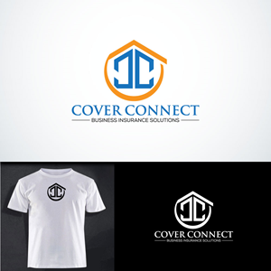 Logo Design by webeezine for this project | Design: #30482246