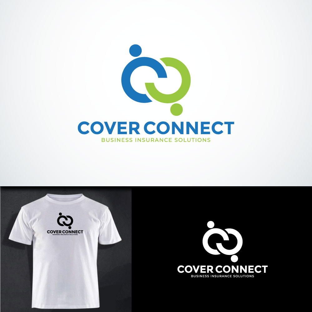 Logo Design by webeezine for this project | Design #30482247