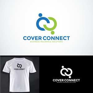 Logo Design by webeezine for this project | Design: #30482247