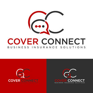 Logo Design by DesignLima for this project | Design: #30480151