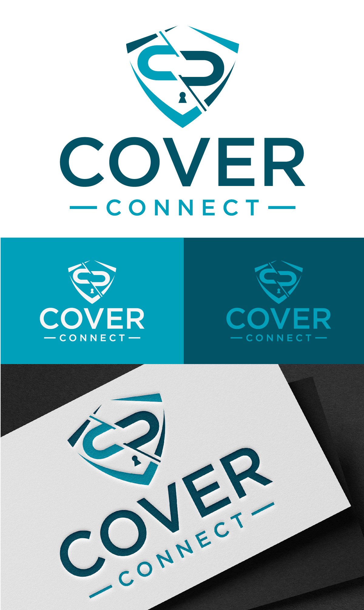 Logo Design by DesignLima for this project | Design #30480152