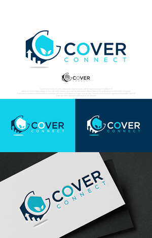 Logo Design by DesignLima for this project | Design: #30480153