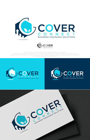 Logo Design by DesignLima for this project | Design: #30480154