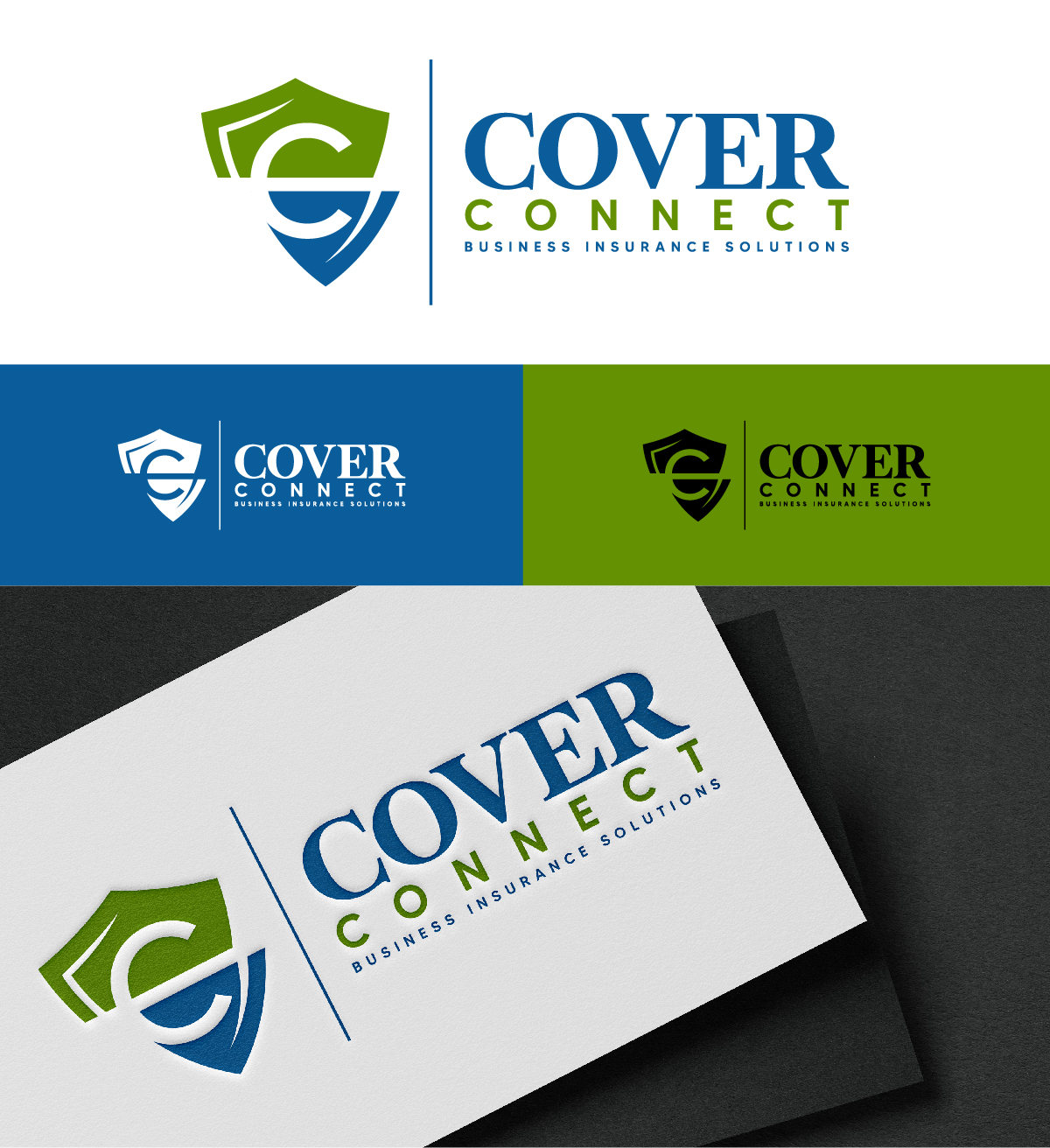 Logo Design by DesignLima for this project | Design #30480155