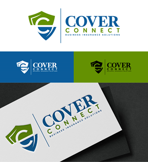 Logo Design by DesignLima for this project | Design: #30480155