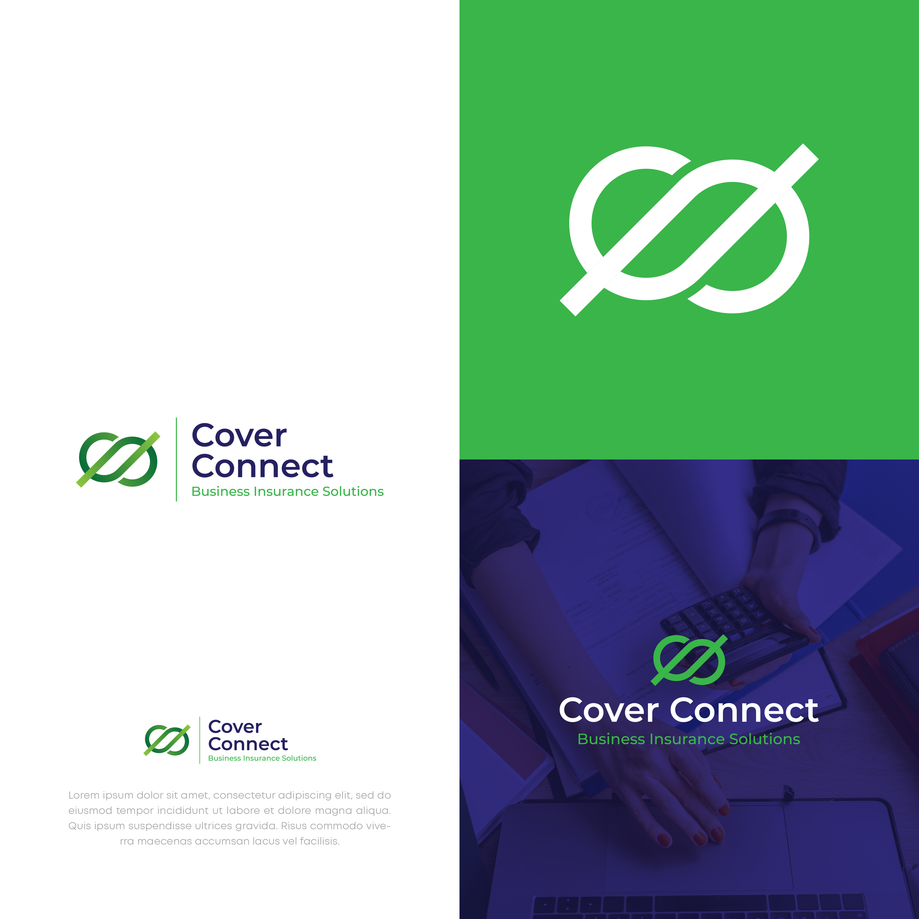 Logo Design by vramar.roy for this project | Design #30474028