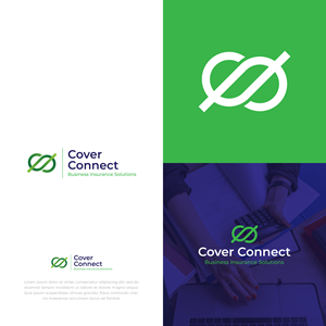 Logo Design by vramar.roy for this project | Design: #30474028