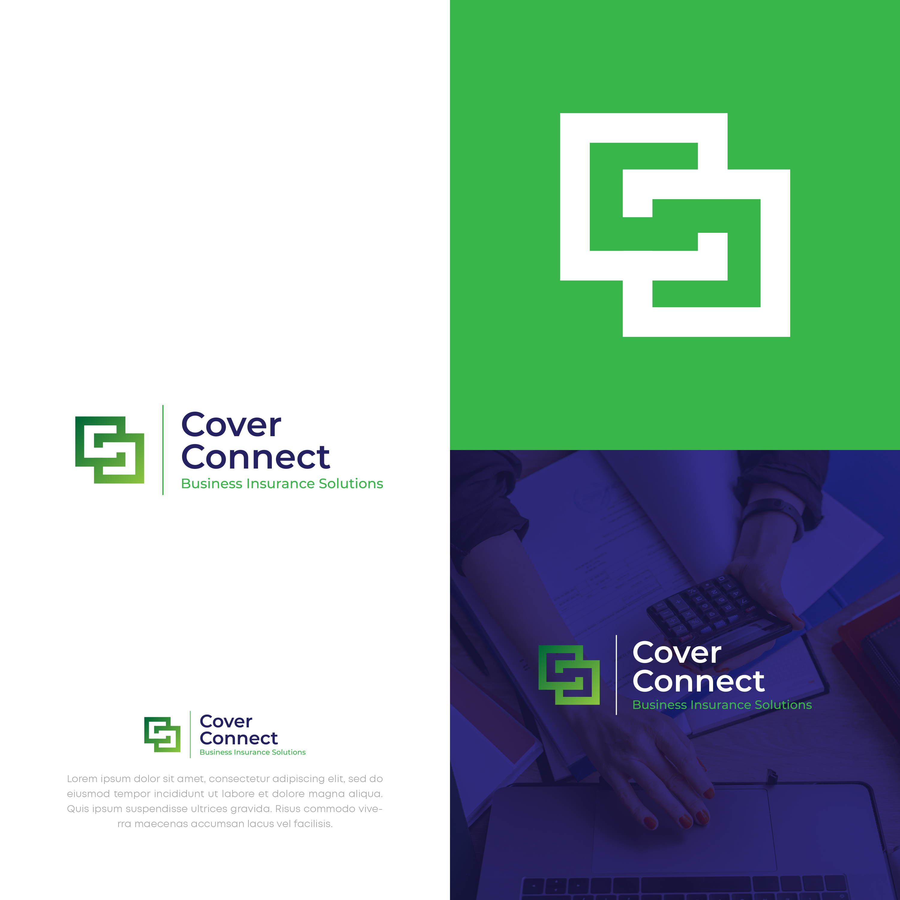 Logo Design by vramar.roy for this project | Design #30474107