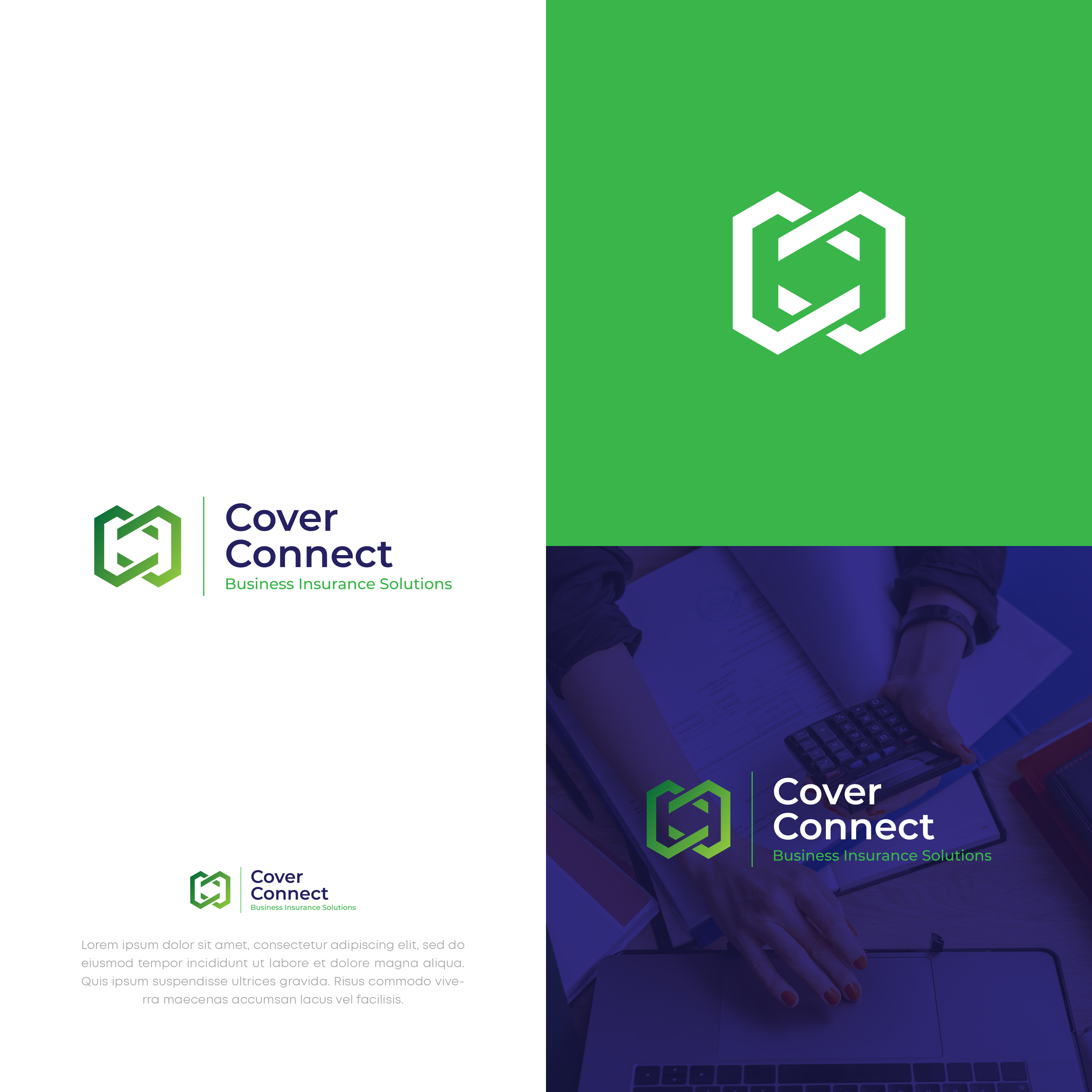 Logo Design by vramar.roy for this project | Design #30474108