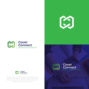 Logo Design by vramar.roy for this project | Design: #30474108