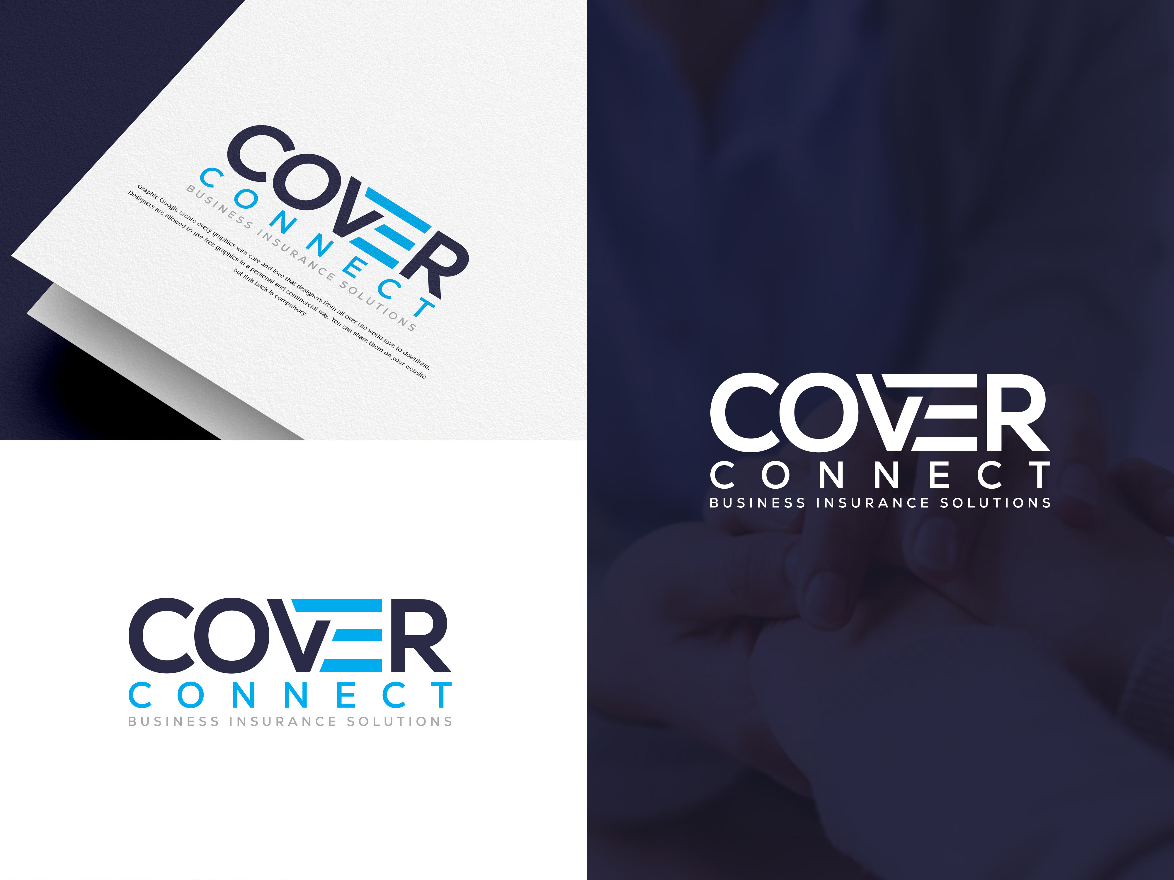 Logo Design by aexoagency for this project | Design #30470562