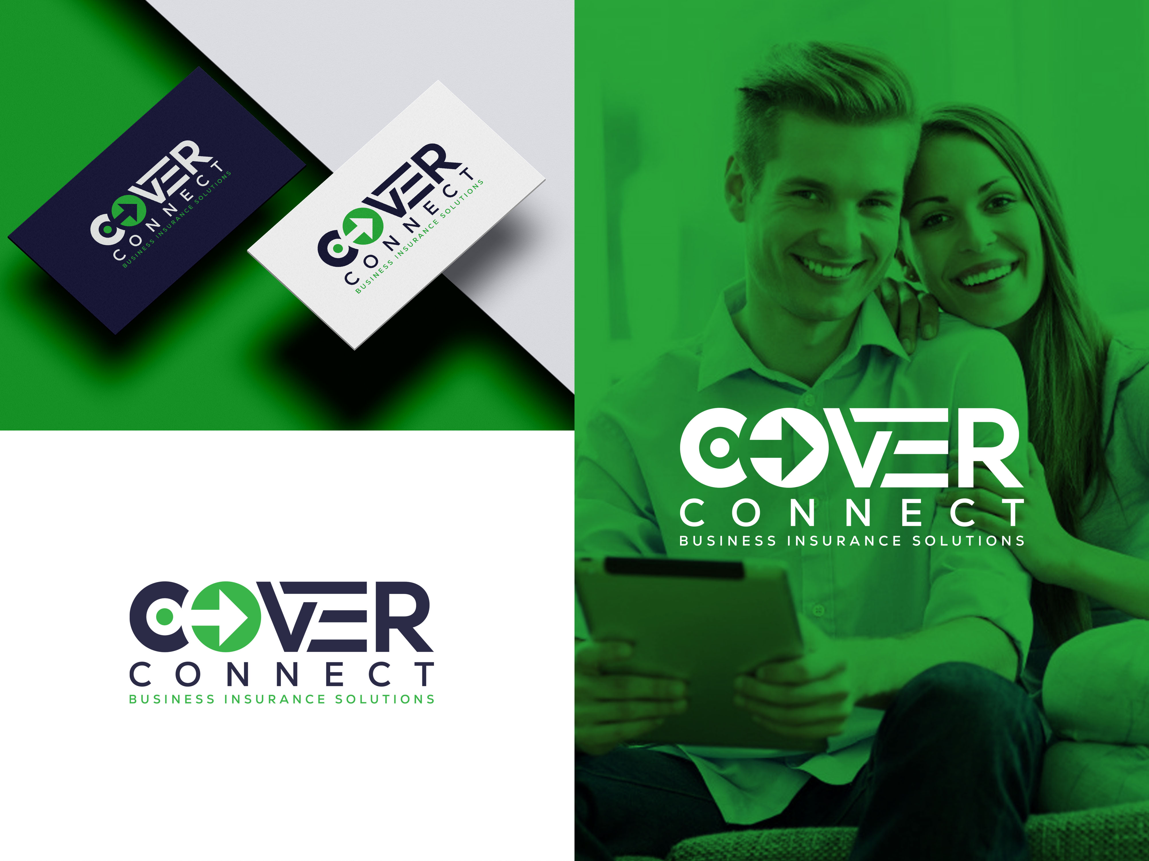 Logo Design by aexoagency for this project | Design #30470951